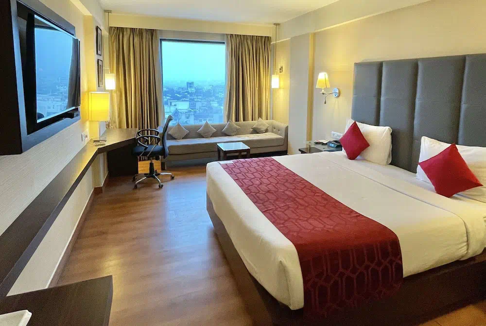 Hotel image 19