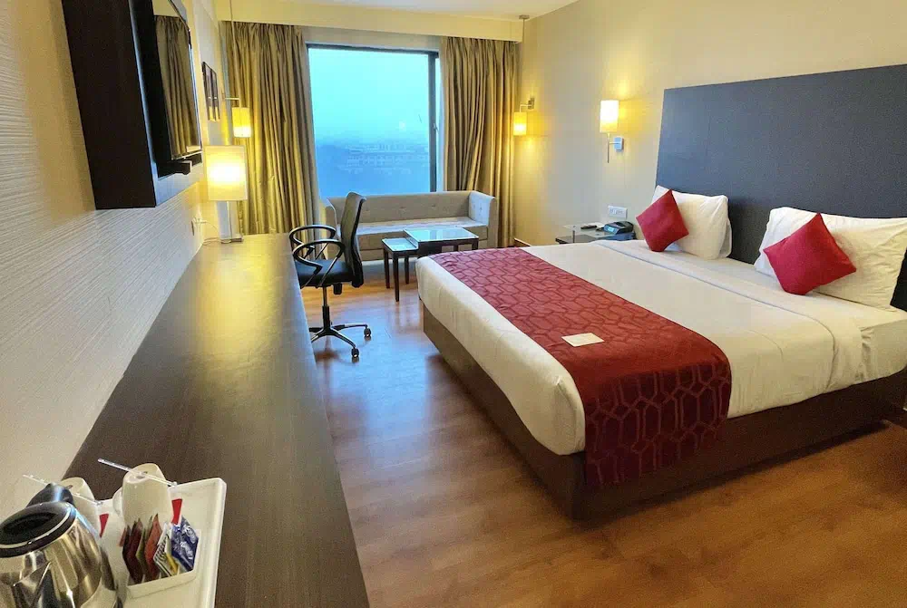 Hotel image 20