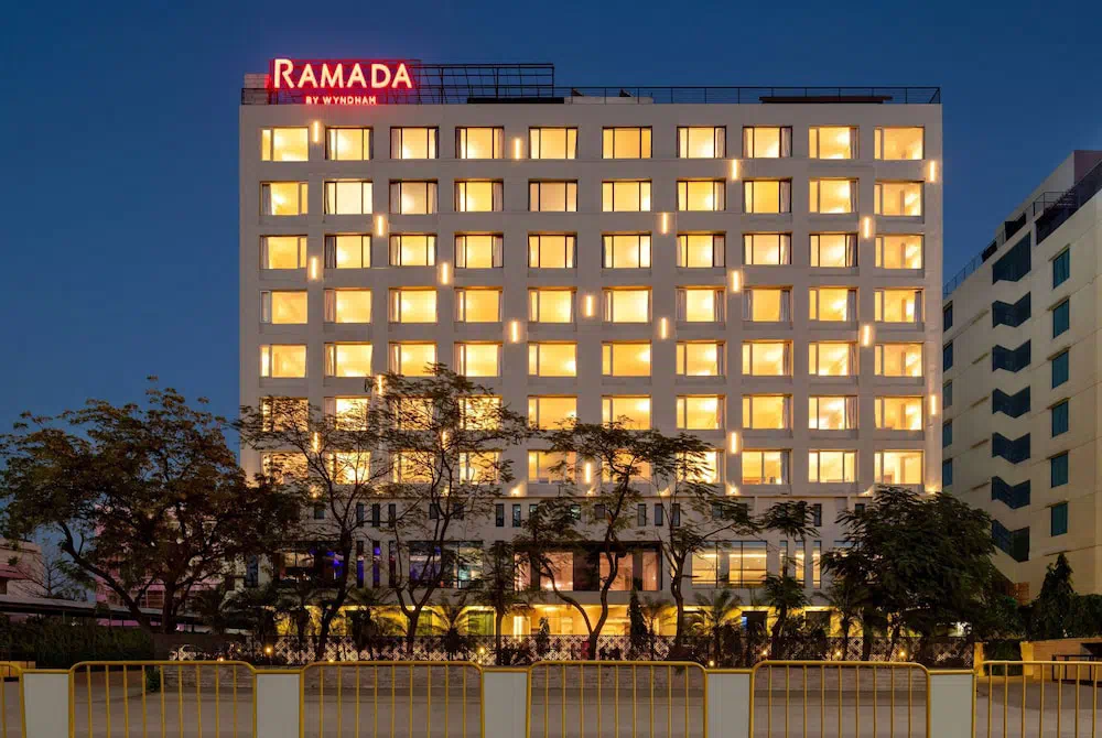 Hotel image 3
