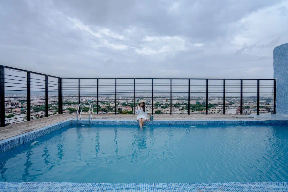 Hotel image 4