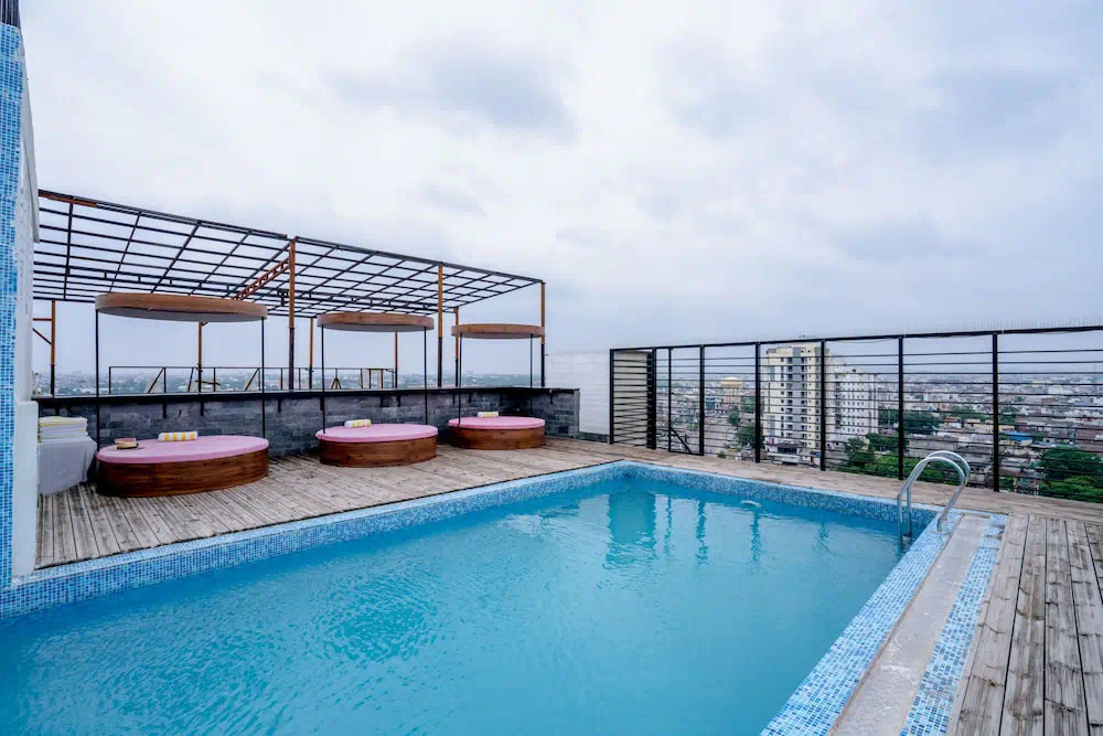 Hotel image 5