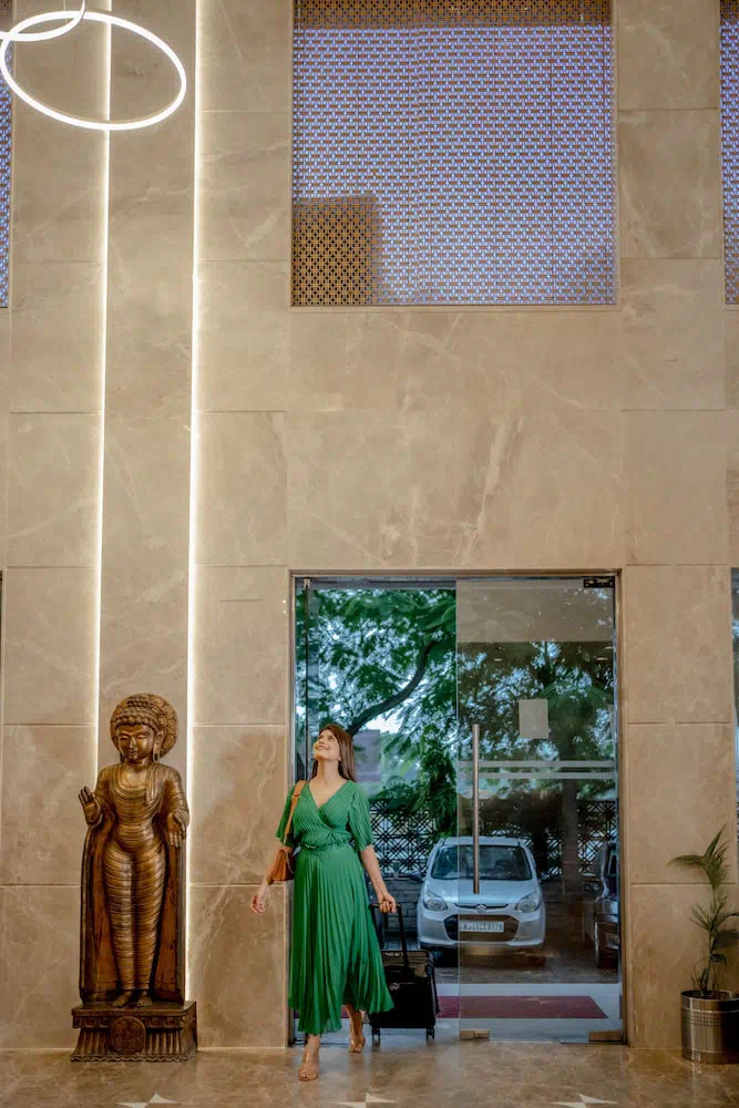 Hotel image 7