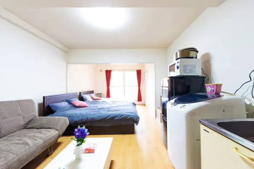 Hotel image 10