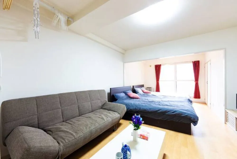 Hotel image 12