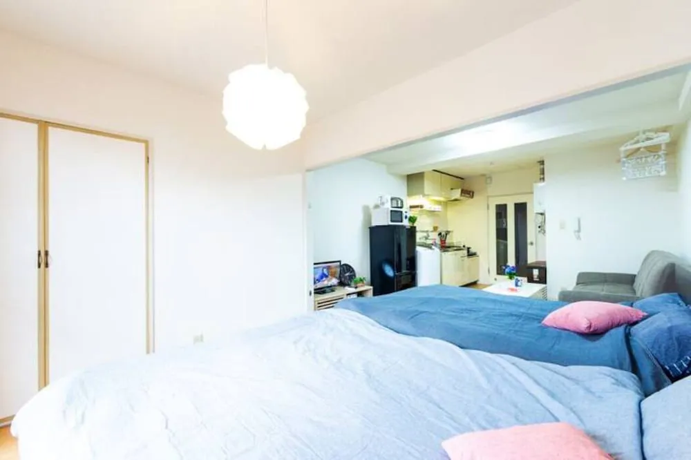 Hotel image 13