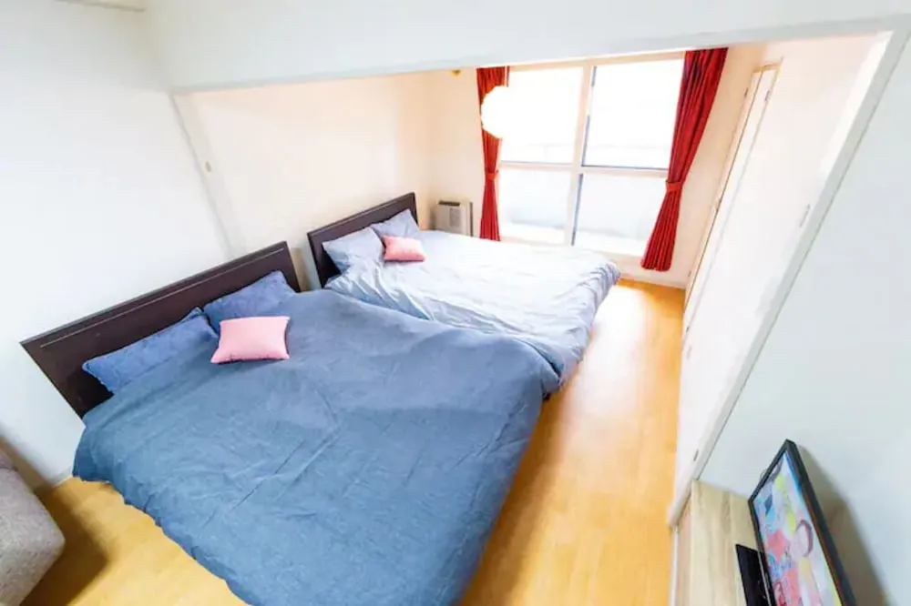 Hotel image 14