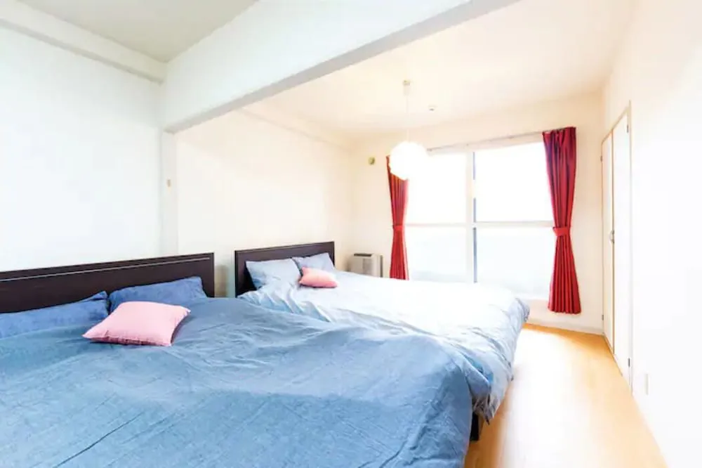 Hotel image 15