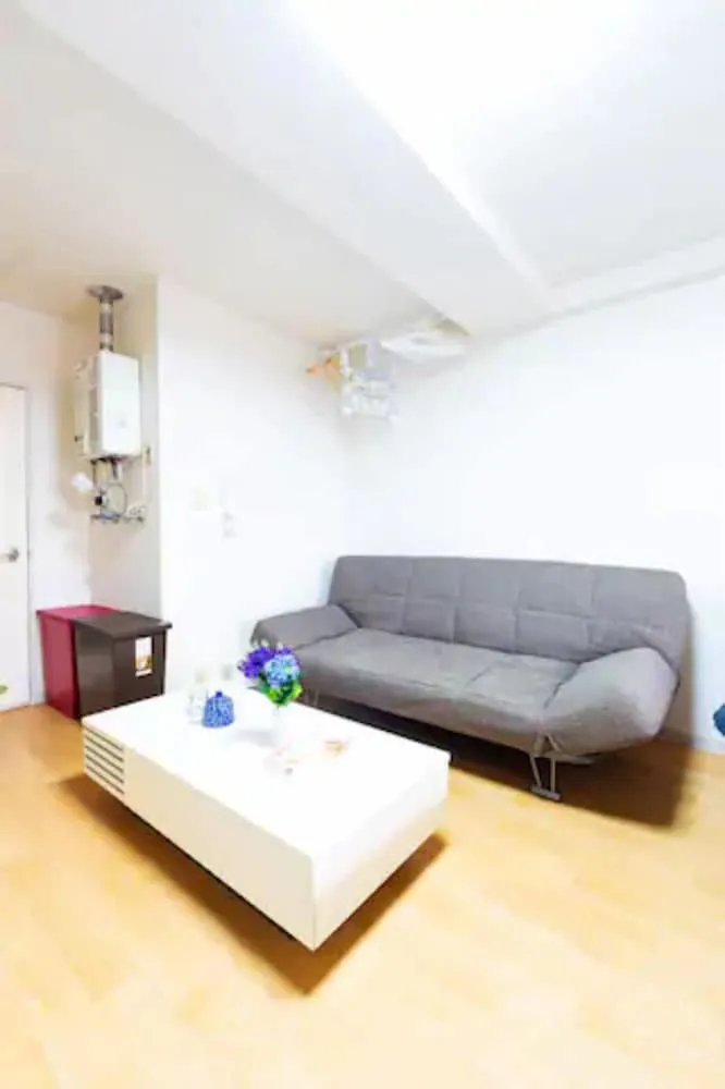 Hotel image 16