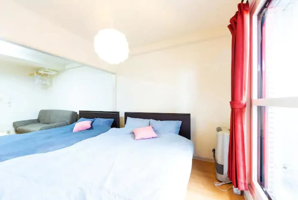 Hotel image 19