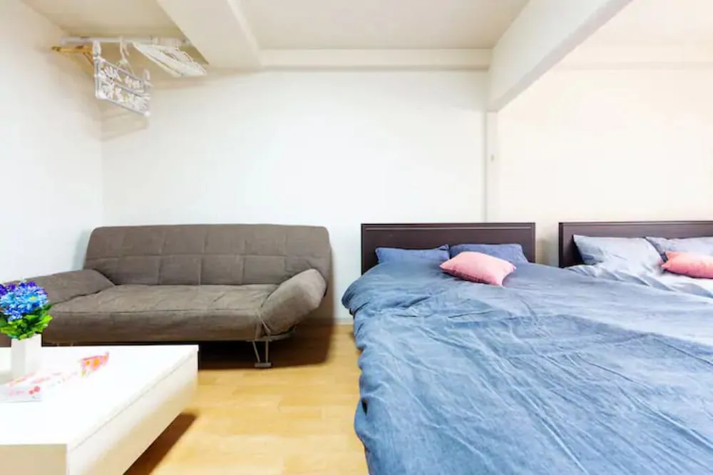 Hotel image 20