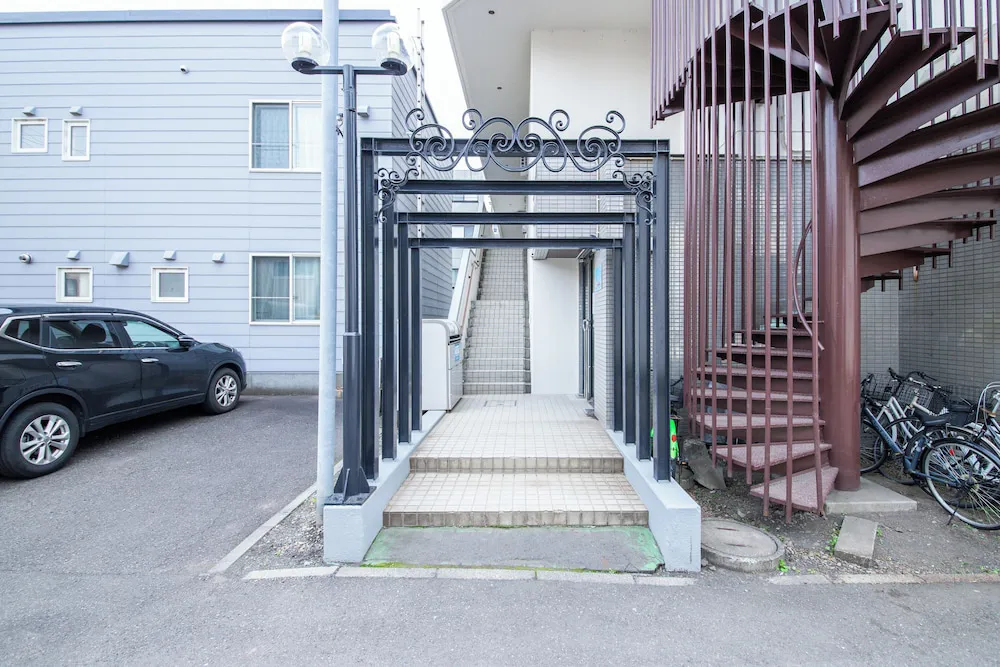 Hotel image 3