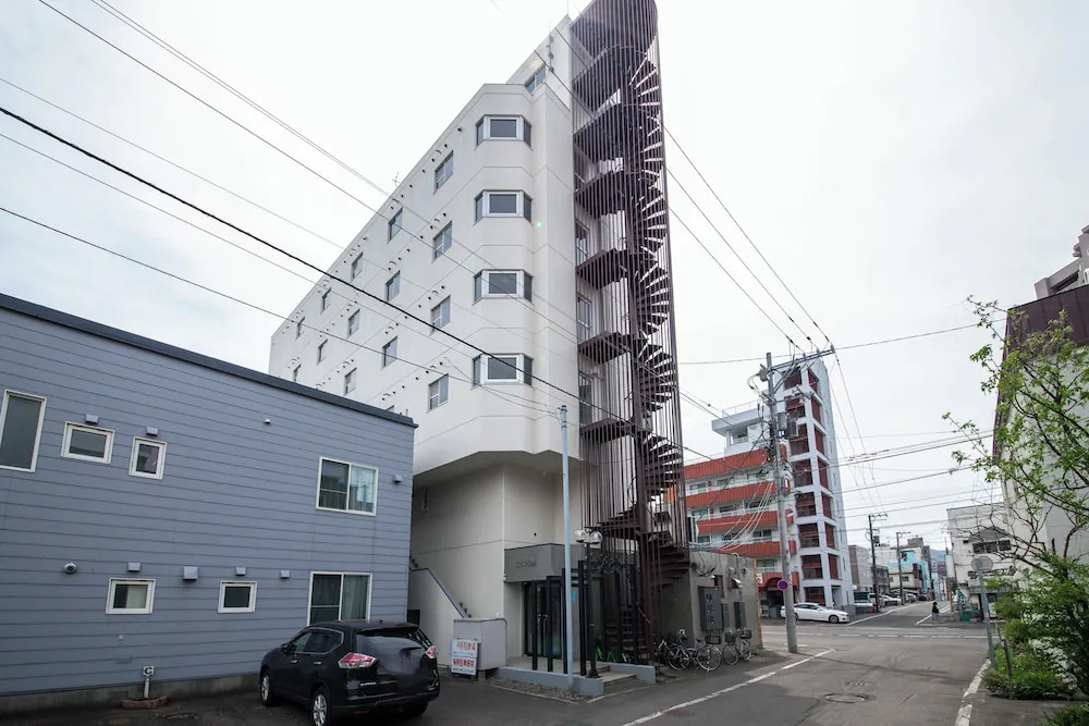 Hotel image 6