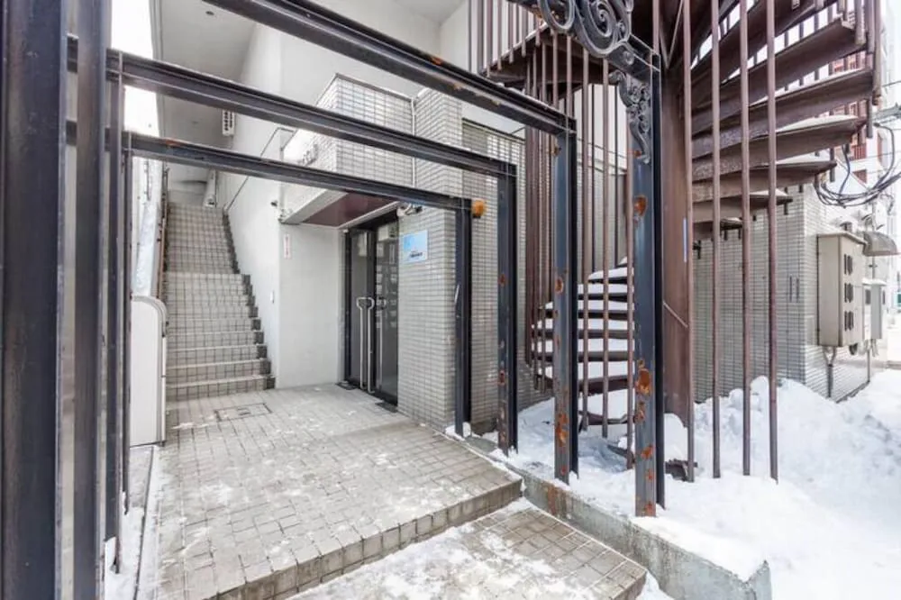 Hotel image 7