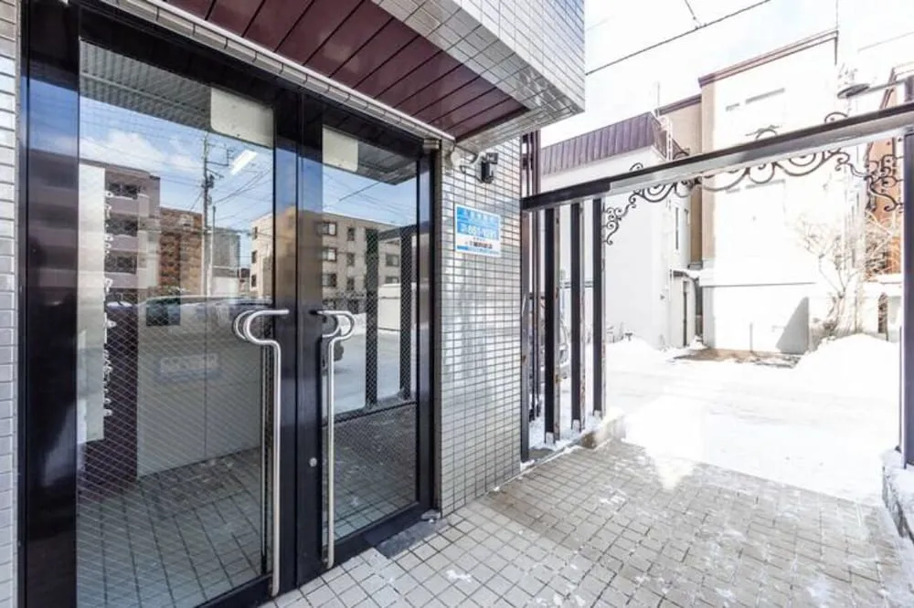 Hotel image 8