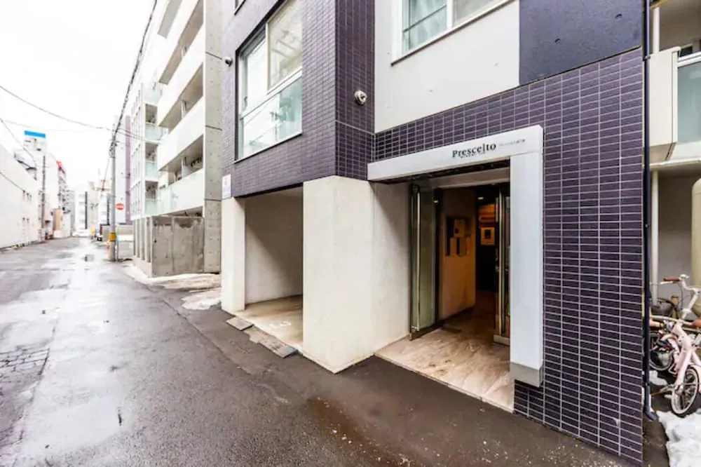 Hotel image 9