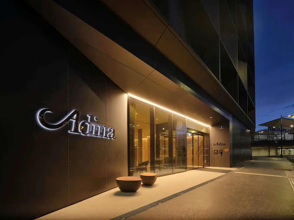 Hotel Image 2