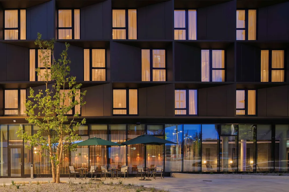 Hotel Image 3