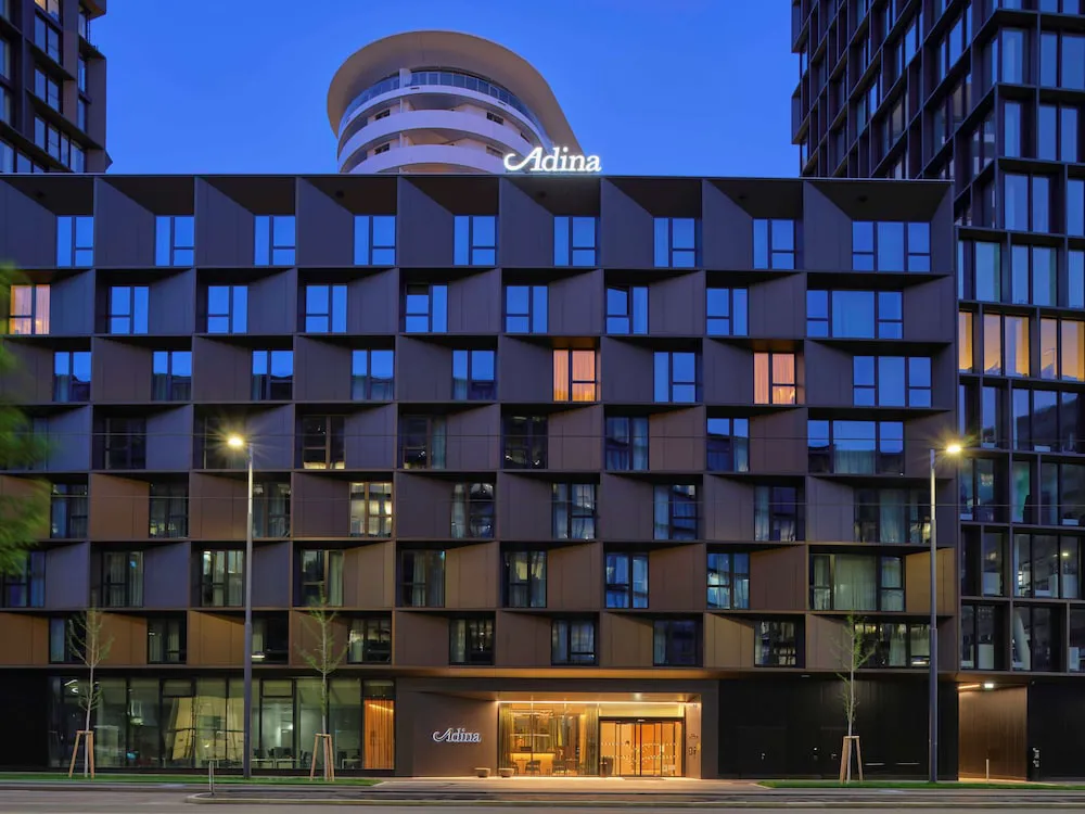 Hotel Image 4