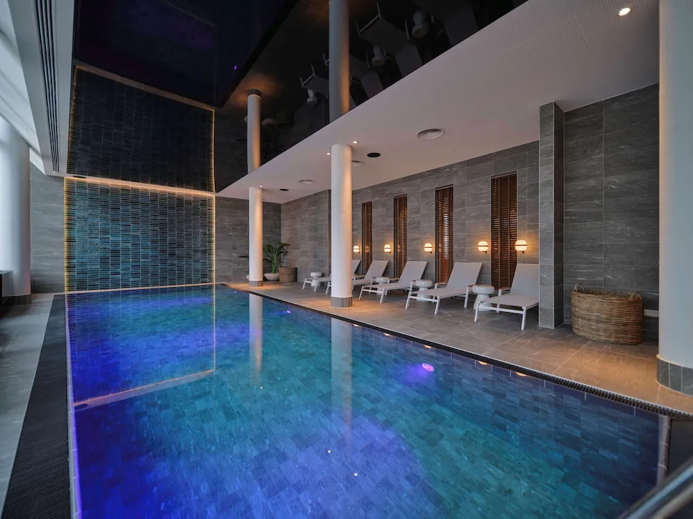 Hotel Image 5