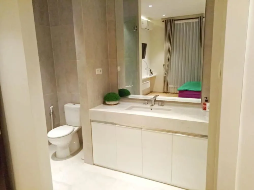 Hotel image 10