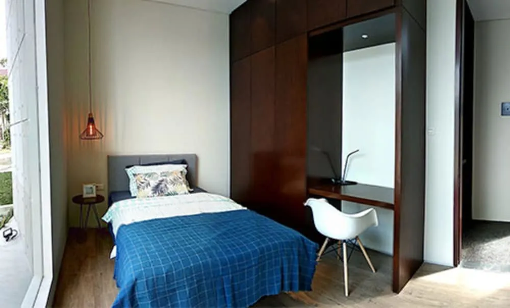 Hotel image 7