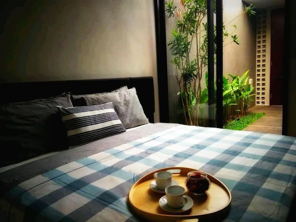 Hotel image 8