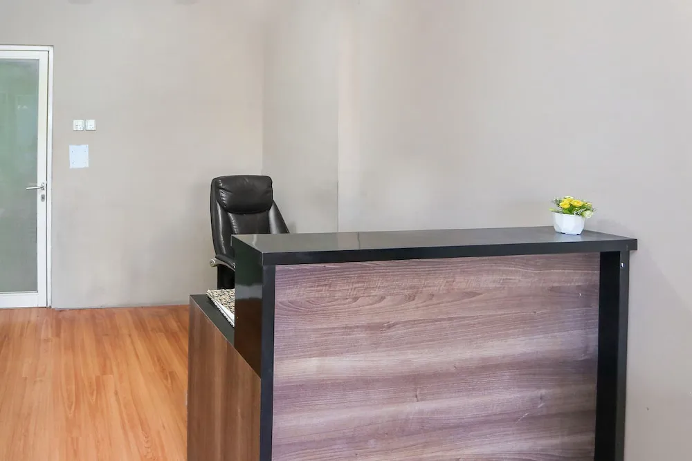 Hotel image 10