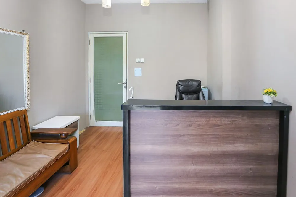 Hotel image 11