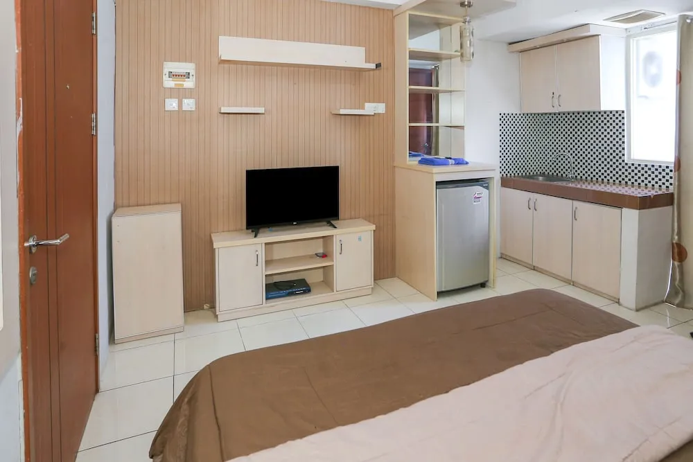 Hotel image 12