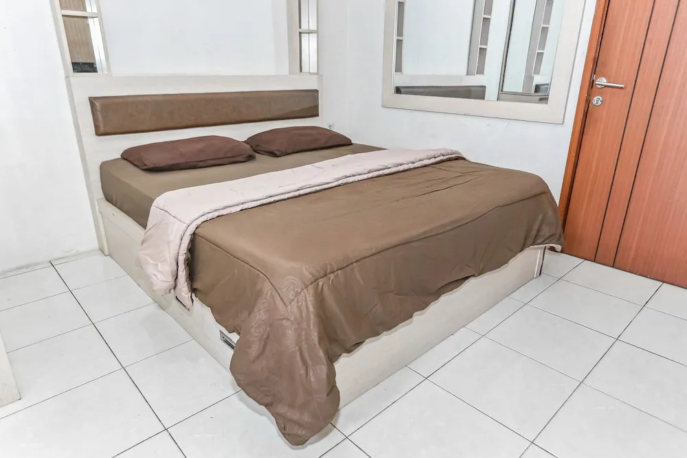Hotel image 13