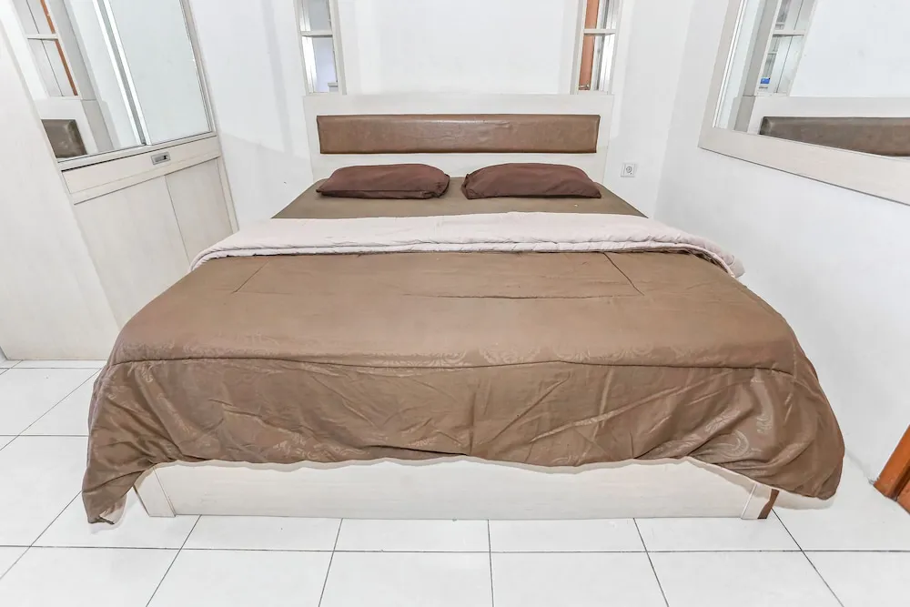 Hotel image 14