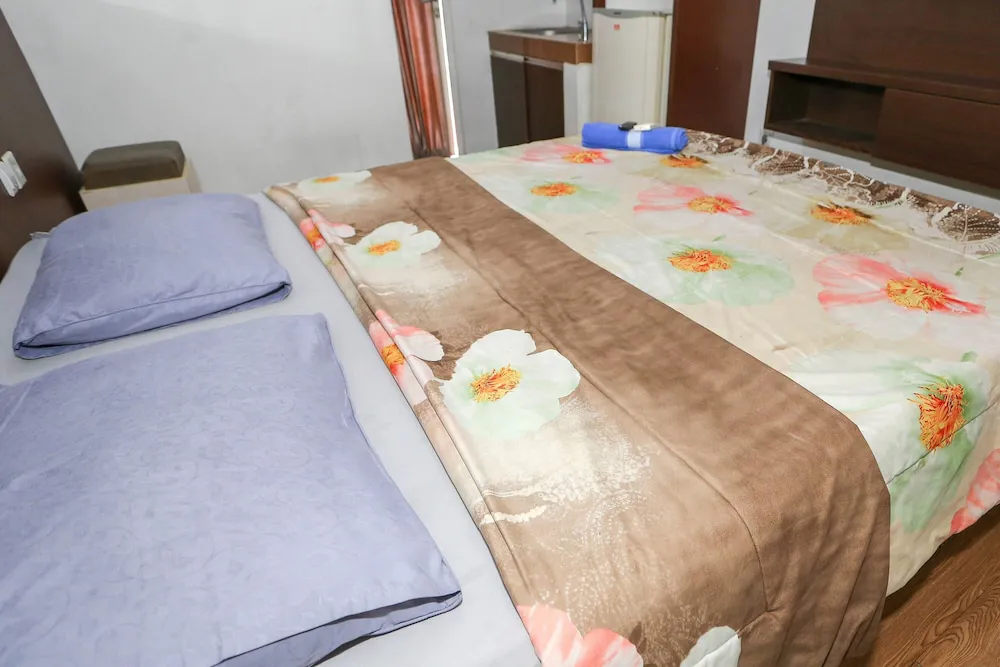 Hotel image 15