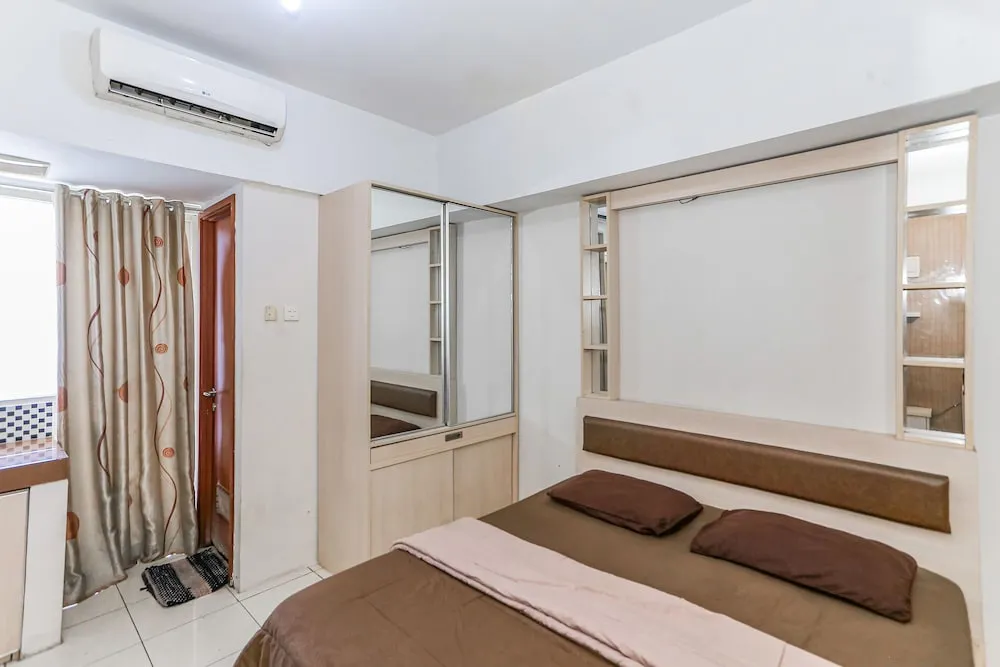 Hotel image 16