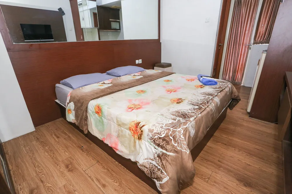 Hotel image 17