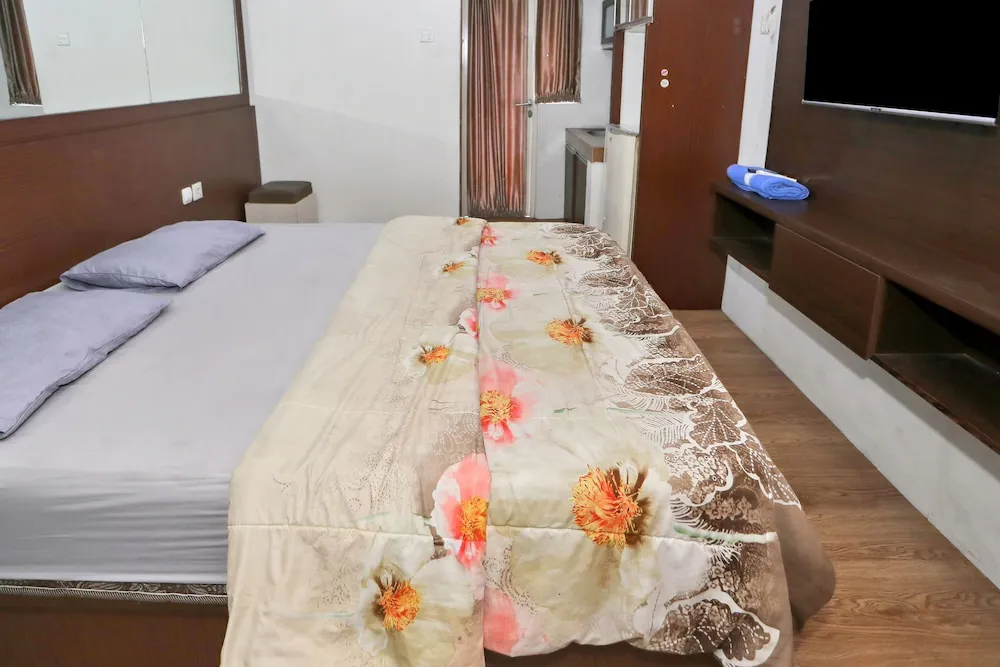 Hotel image 18
