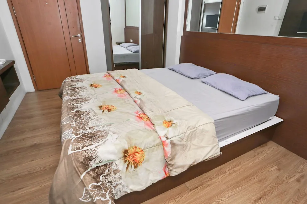 Hotel image 19