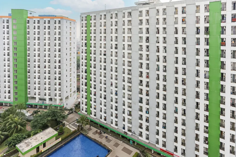 Hotel image 2