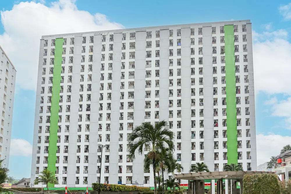 Hotel image 3