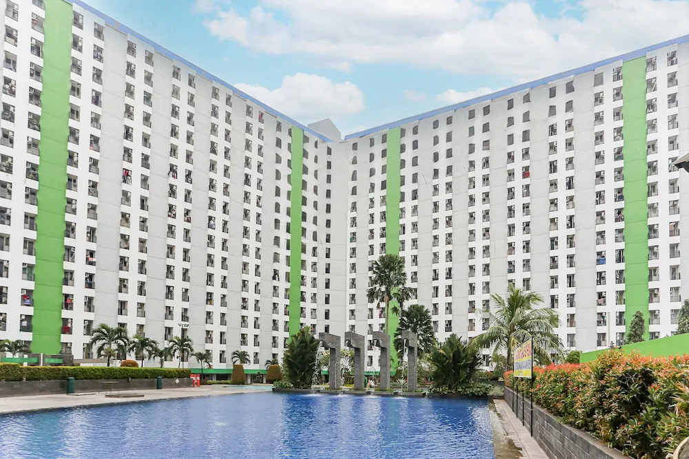 Hotel image 6