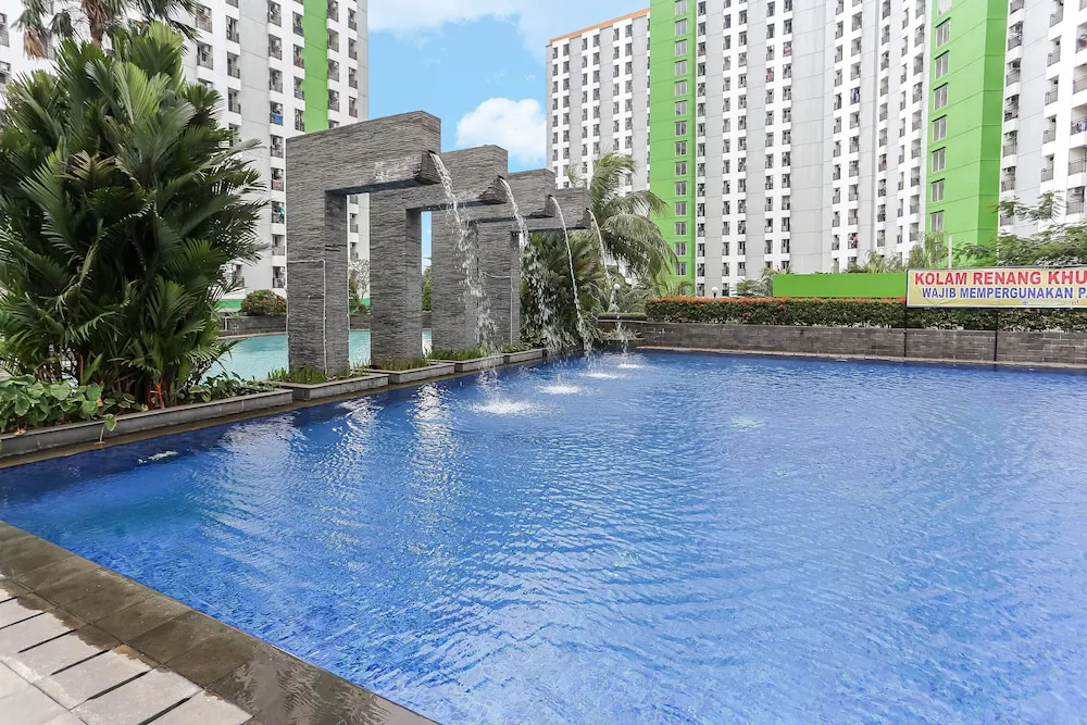 Hotel image 7