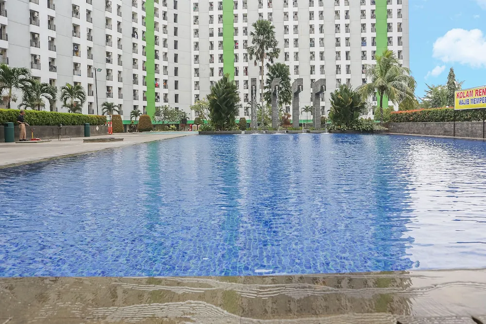 Hotel image 8