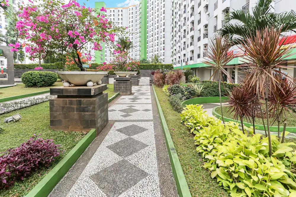 Hotel image 9