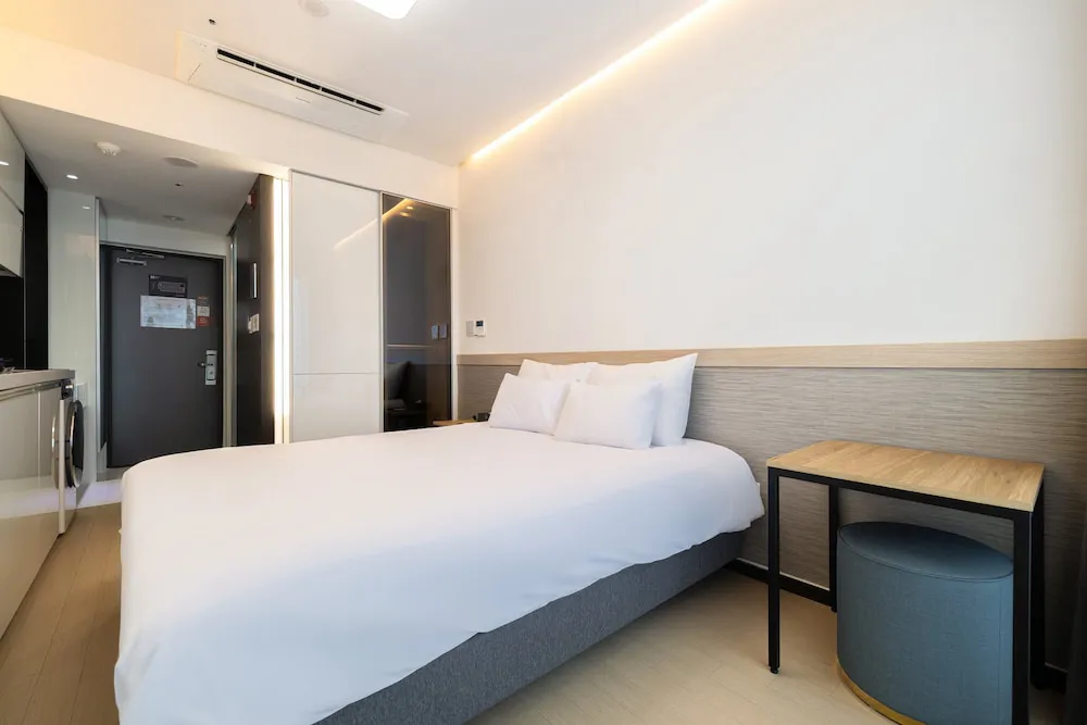 Hotel image 11