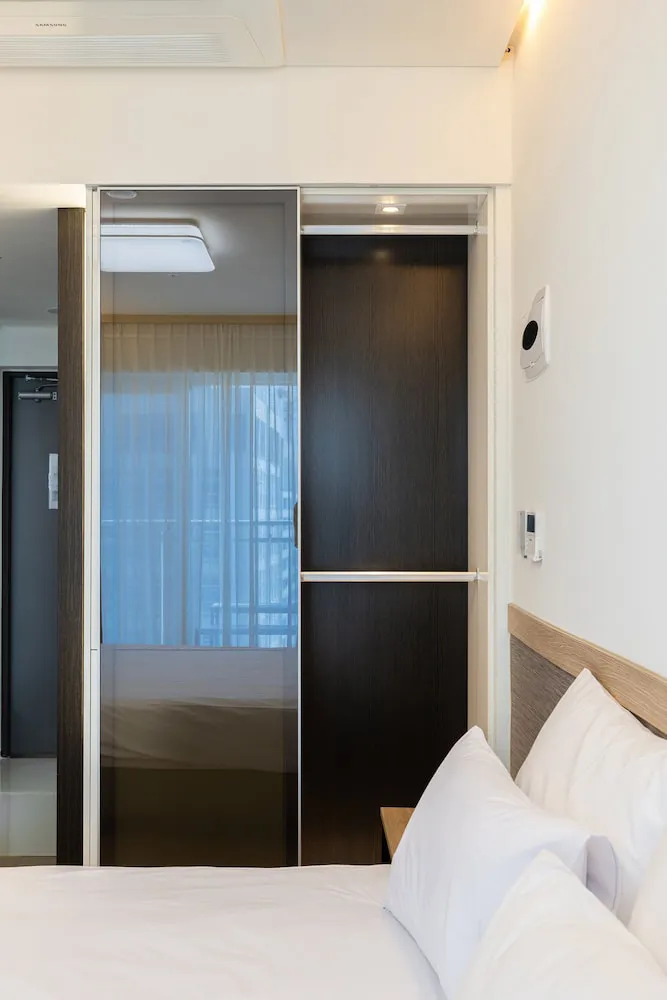Hotel image 12