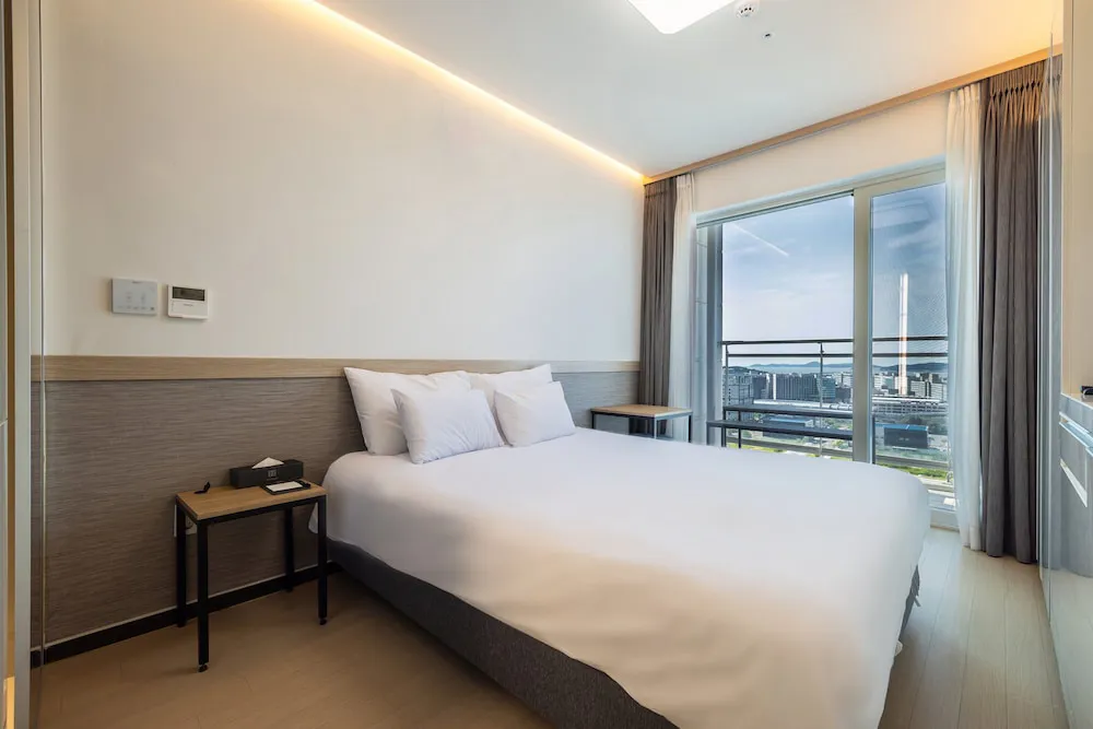 Hotel image 13