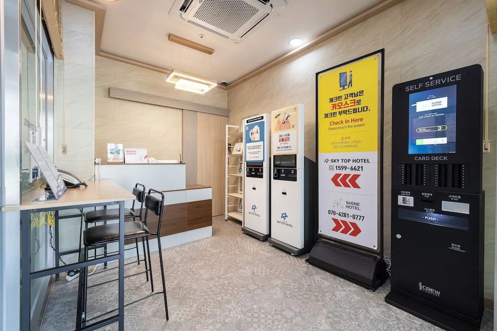 Hotel image 16