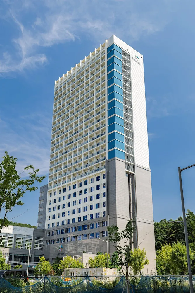 Hotel image 3
