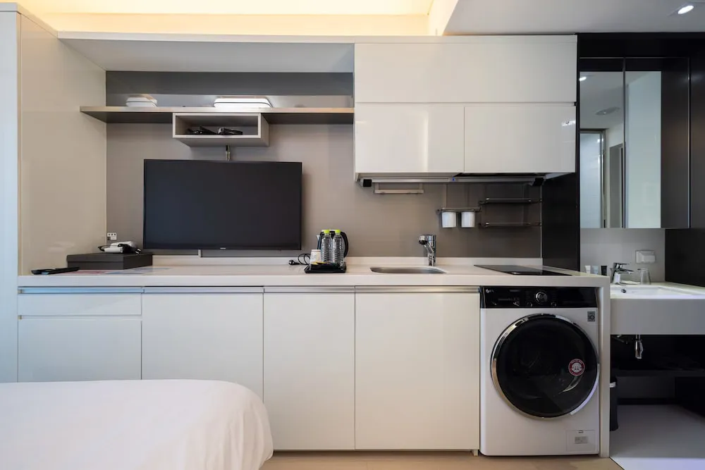 Hotel image 6