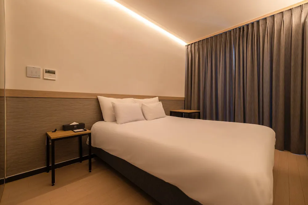 Hotel image 8