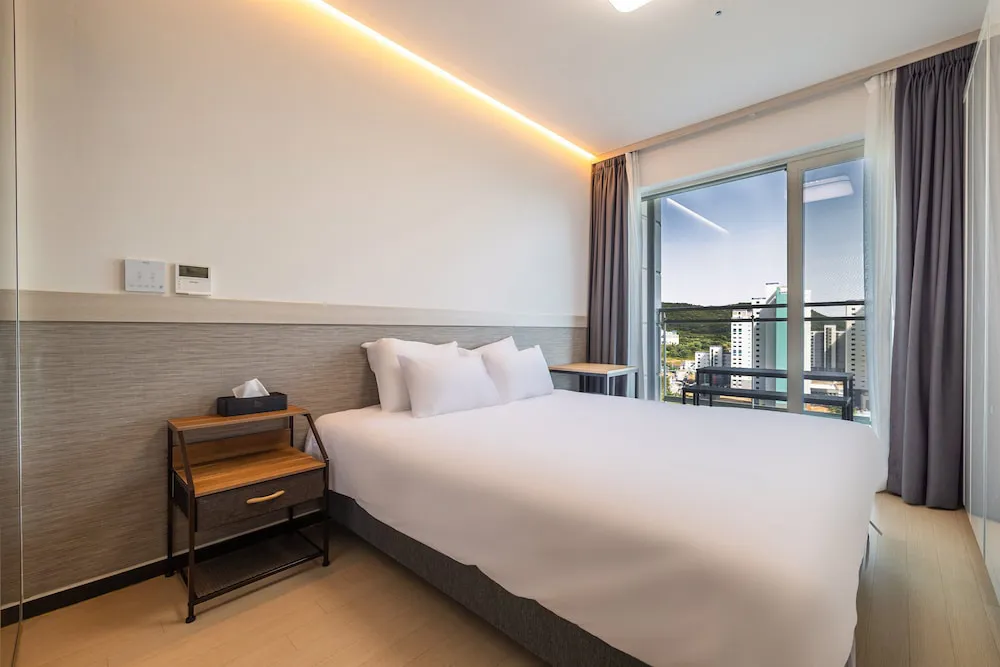 Hotel image 9